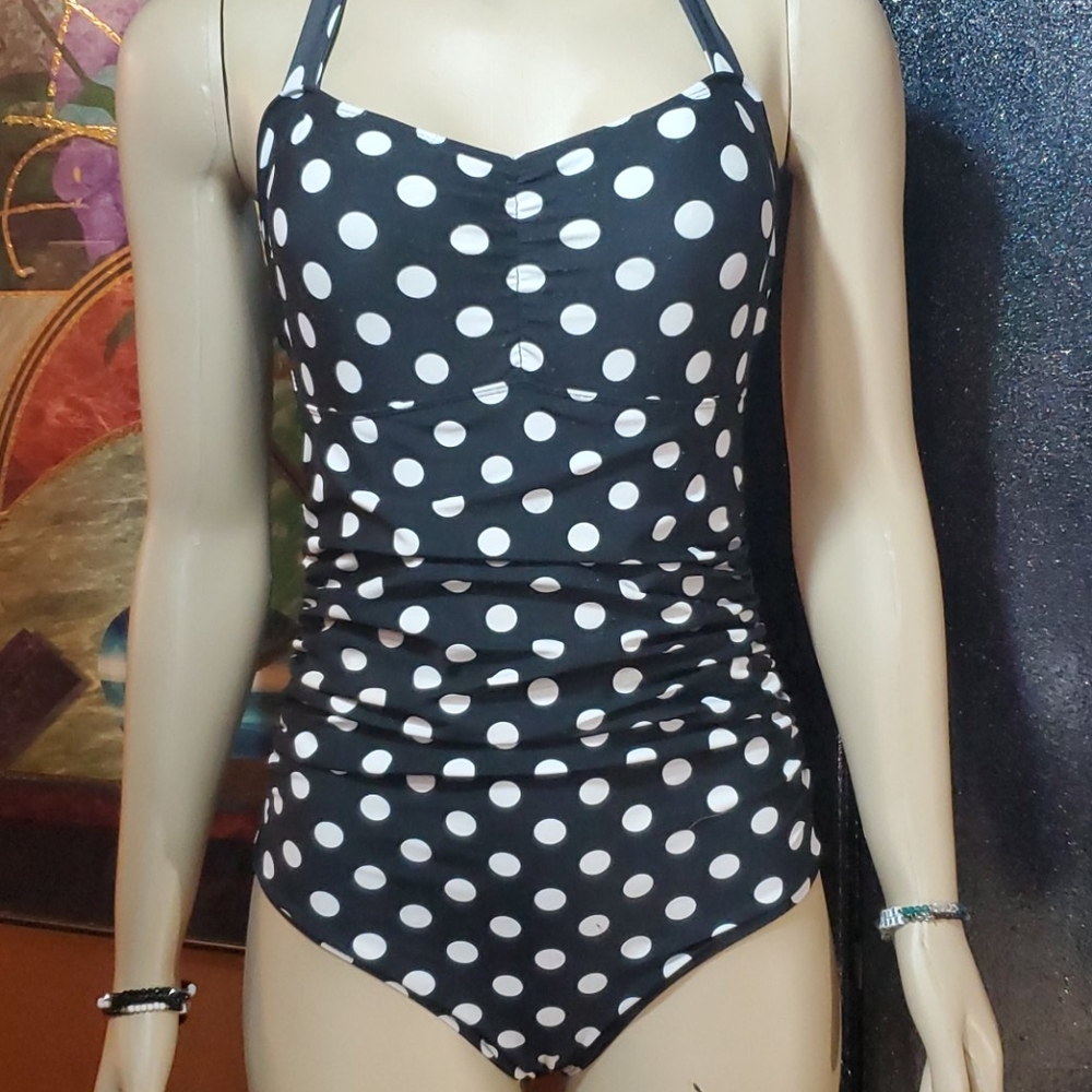 BODYSUIT - Picture 7 of 9